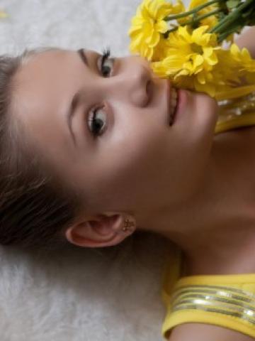 Снежана фото 2