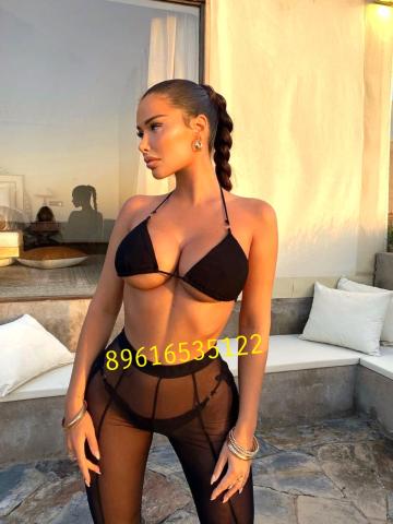 Татьяна фото 12