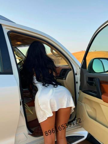 Татьяна фото 2