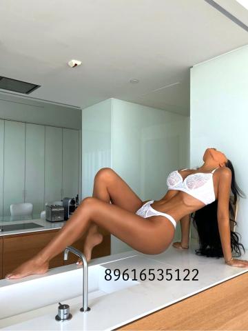 Татьяна фото 5