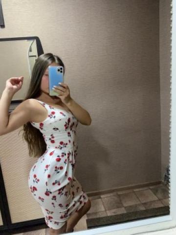 Калерия фото 2