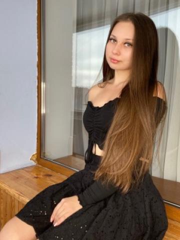 Калерия фото 3