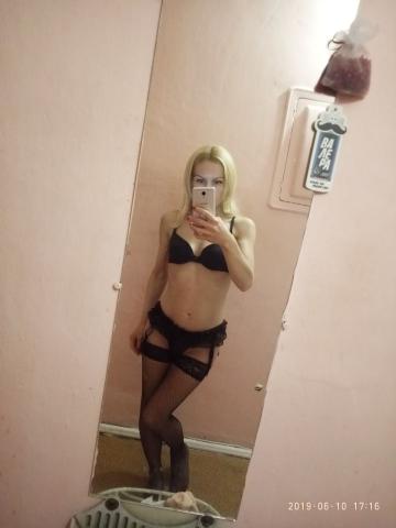 Рита Умная Реал фото 2