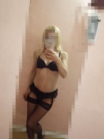 Рита Умная Реал фото 4