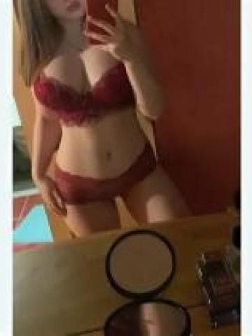 Яна Новый Уровень фото 2